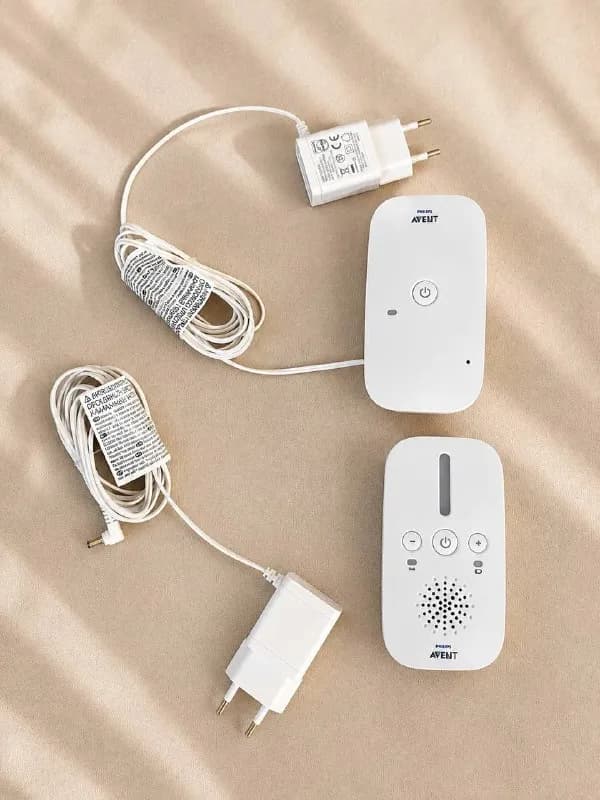 Philips Avent — 75 лари — Тбилиси — 75 ₾