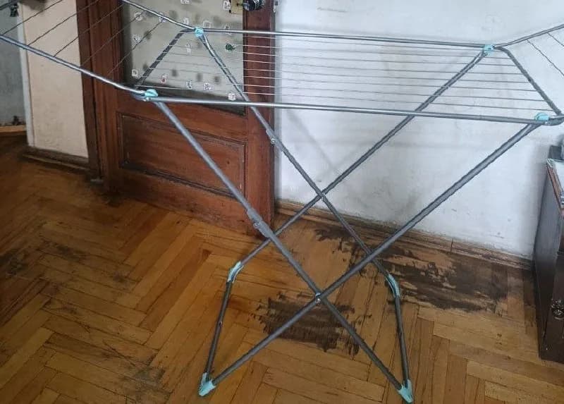 VOX DBL 5026 — 40₾ — Тбилиси — 40 ₾