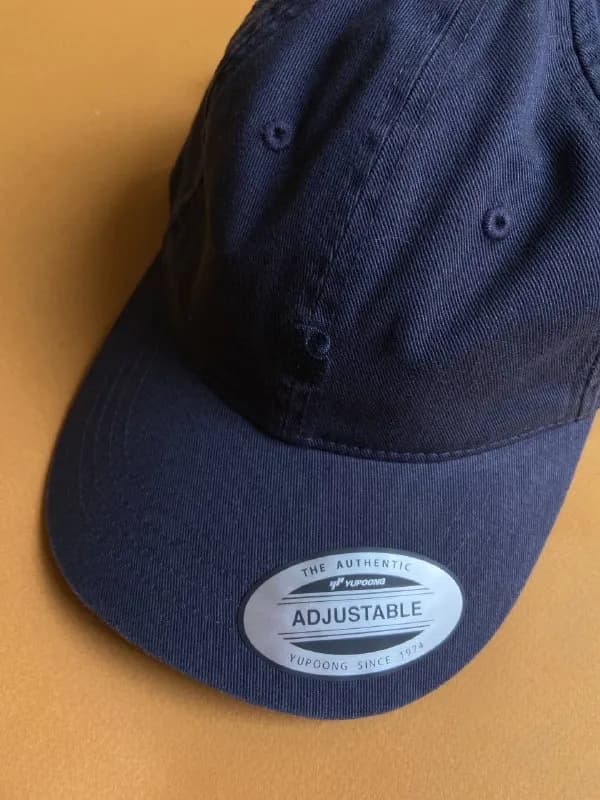 Кепка Carhartt WIP, оригинал — Тбилиси — 140 ₾