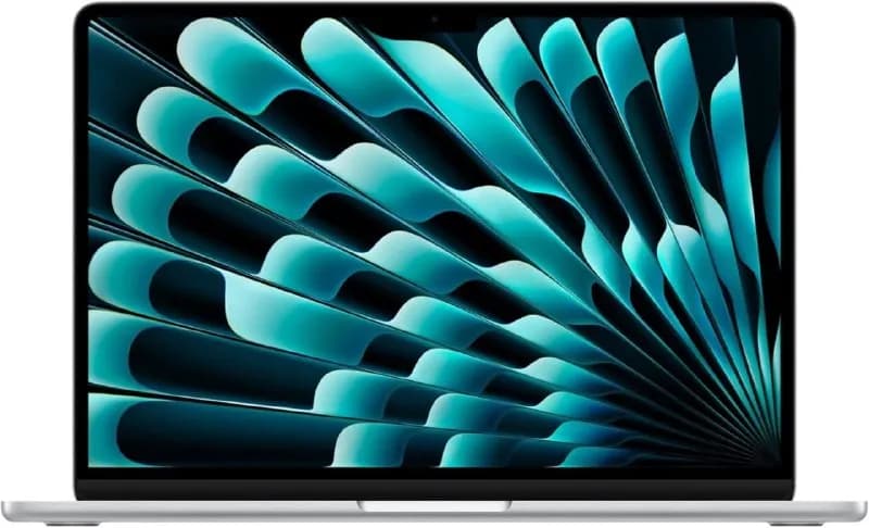 MacBook Air 13» (2026) с чипом M5 — быстрый, лёгкий и реально мощный ноутбук, который «летает» в люб — Батуми — 1 350 $