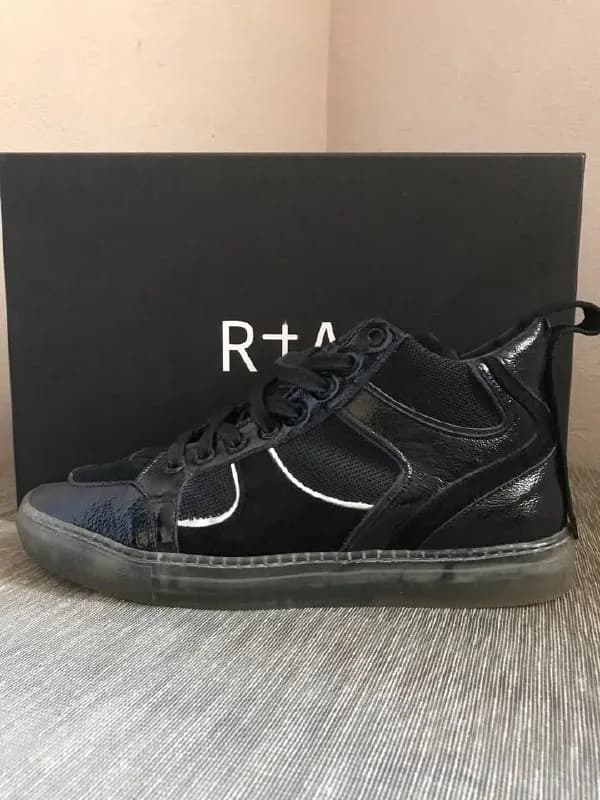 RtA — Тбилиси — 270 ₾