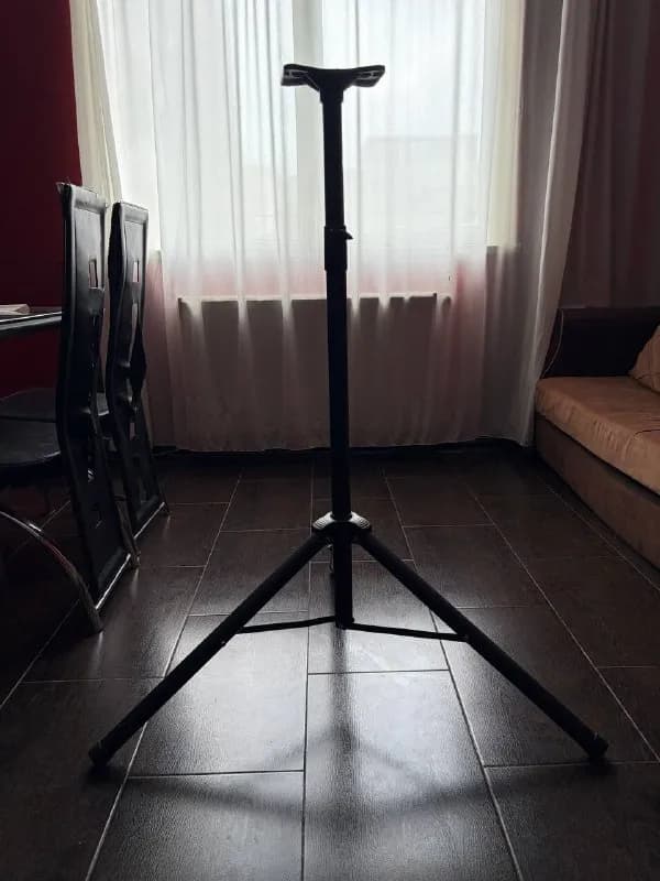 125 см — Тбилиси — 40 ₾