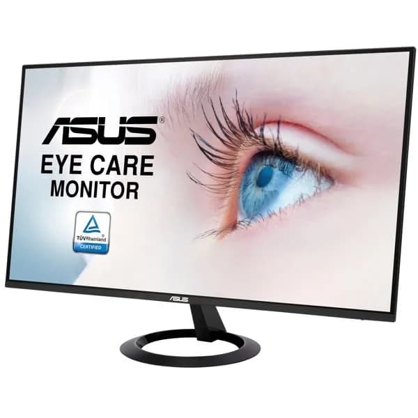 ASUS VZ24EHE — Тбилиси — 200 ₾