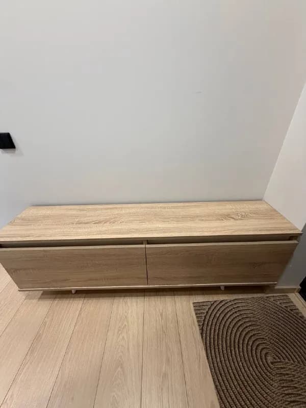 150×30×50 — Тбилиси — 50 180 ₾
