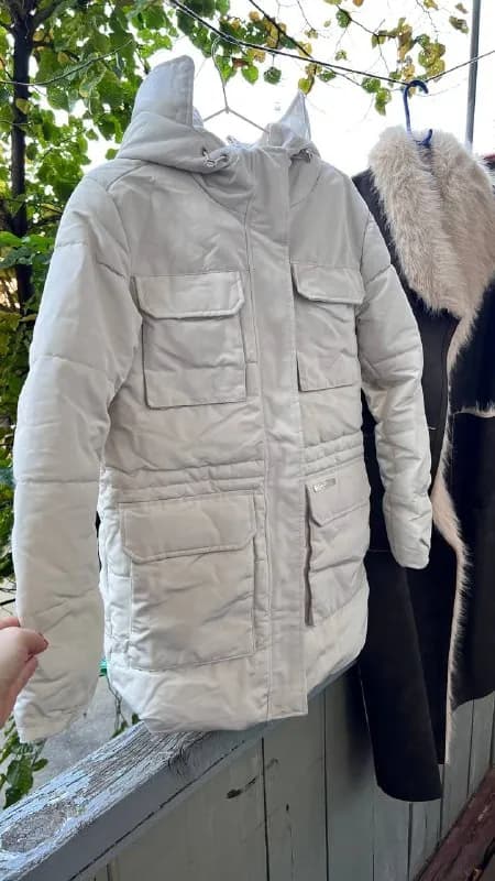 Размер с-м — Тбилиси — 50 ₾
