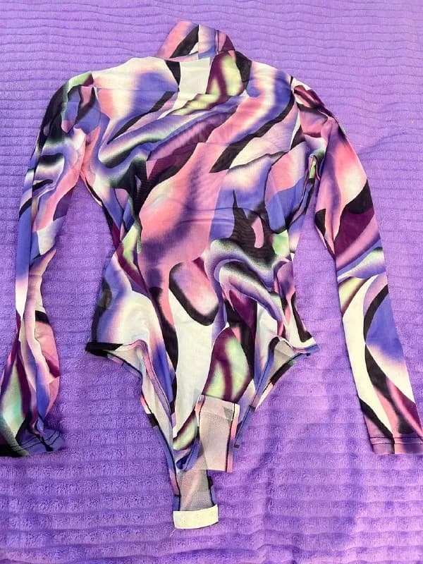 S-M, 5 лари — Батуми — 5 ₾