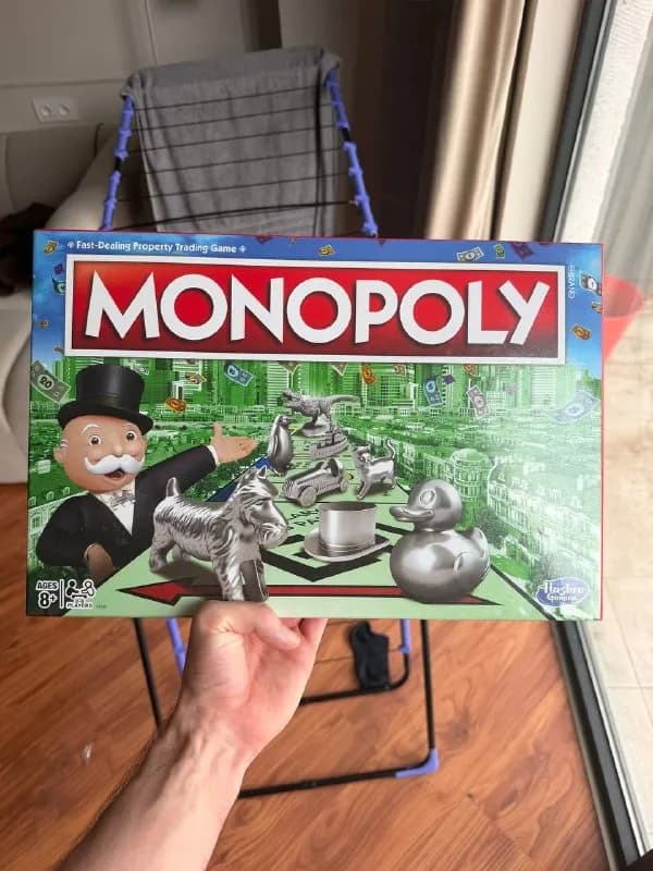 1 раз — Тбилиси — 25 ₾