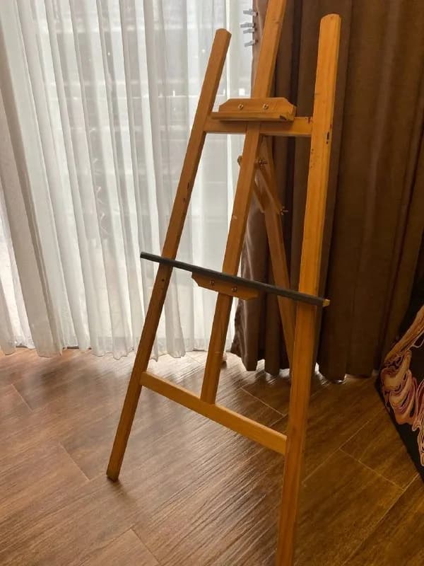 Мольберт — Батуми — 50 ₾