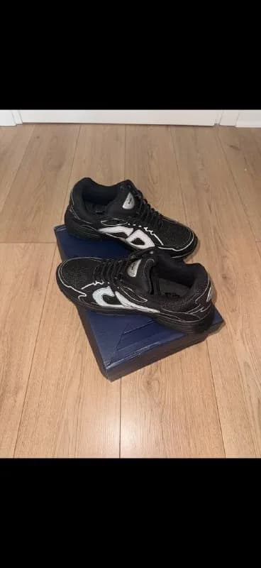 Dior b30 — Батуми — 150 ₾