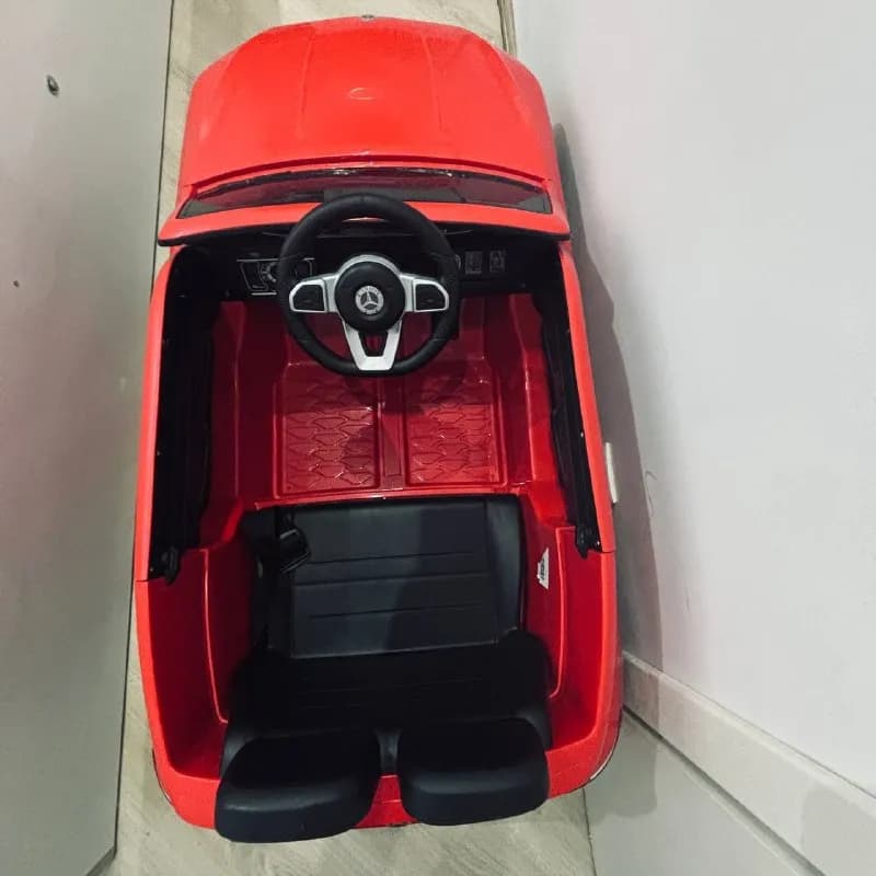 Продам — Тбилиси — 250 ₾