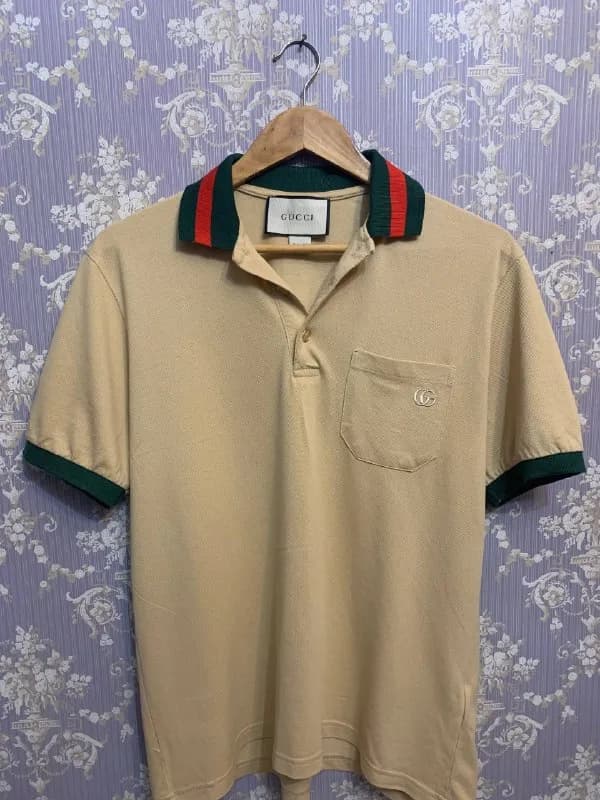 Ориг майка гуччи — Тбилиси — 150 ₾