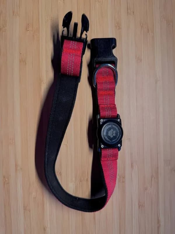 AirTag — Тбилиси — 30 ₾