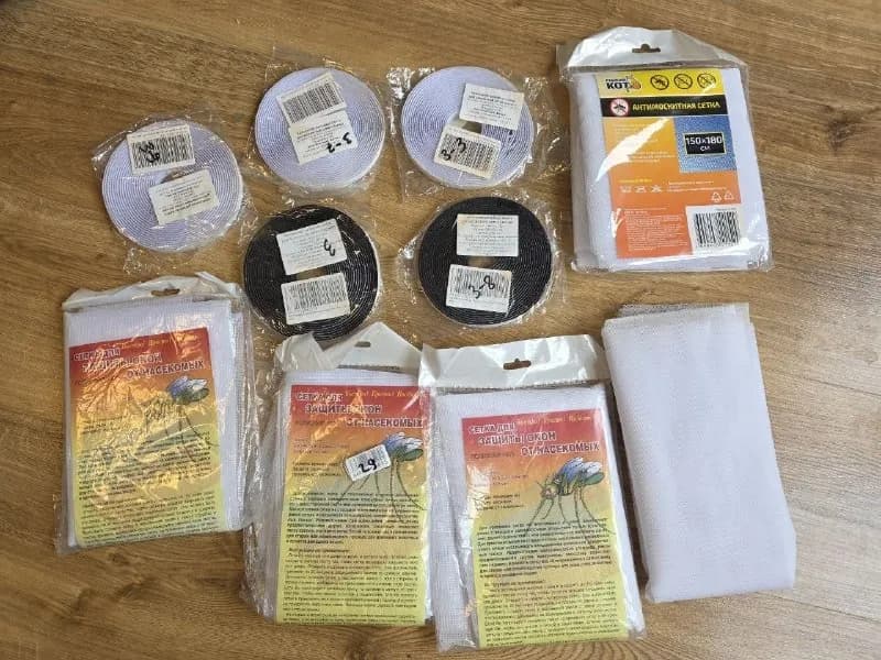 18 ₾ — Тбилиси — 18 ₾
