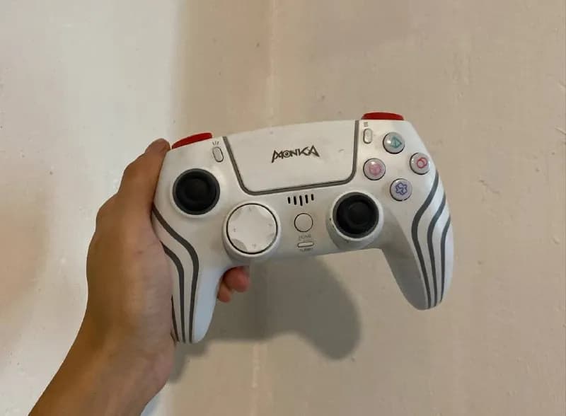 Джойстик для PlayStation — Батуми — 20 ₾
