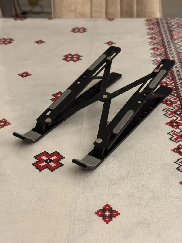 15gel — Тбилиси — 15 ₾