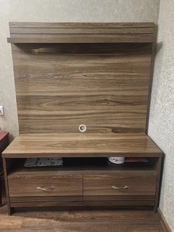 121 см — Тбилиси — 300 ₾