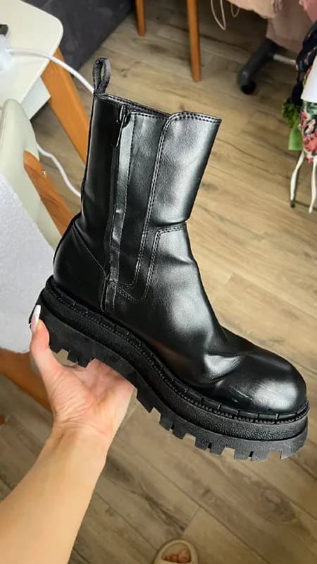Zara — Батуми — 10 ₾