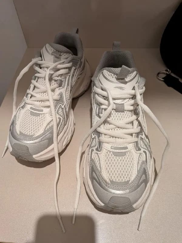 ANTA SKYROCKET, 38.5 — 150 лари — Батуми — 150 ₾