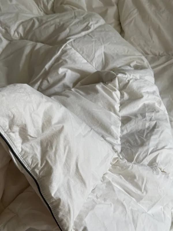 Manamo Sera Duvet 155×215 — Тбилиси — 100 ₾