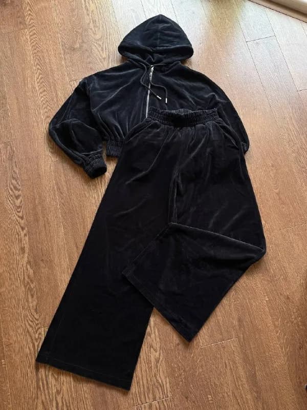 XS/S — Тбилиси — 75 ₾