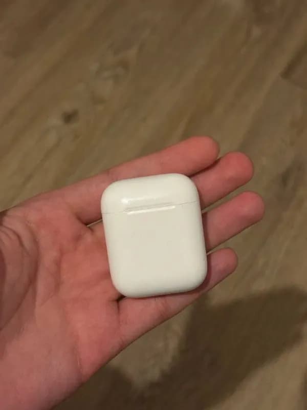 Airpods 1 50 лари — Тбилиси — 150 ₾
