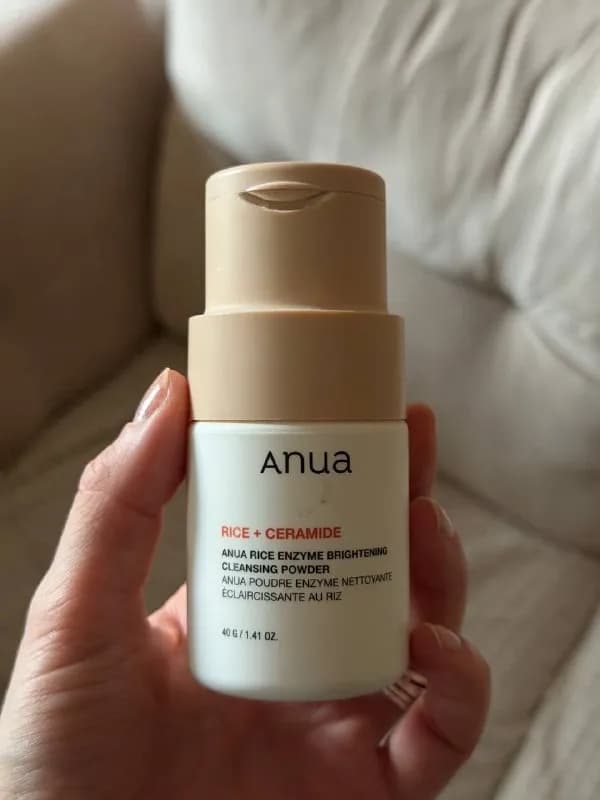 ANUA — Тбилиси — 30 ₾