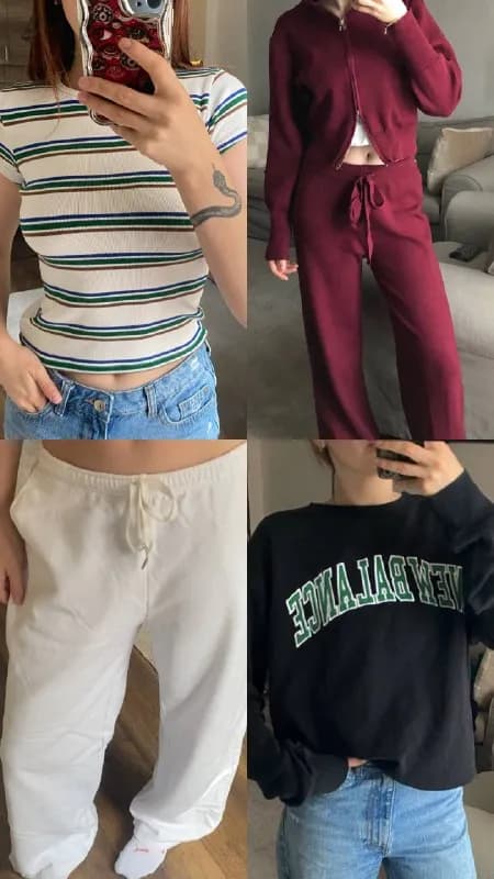 Zara — Батуми — 25 ₾