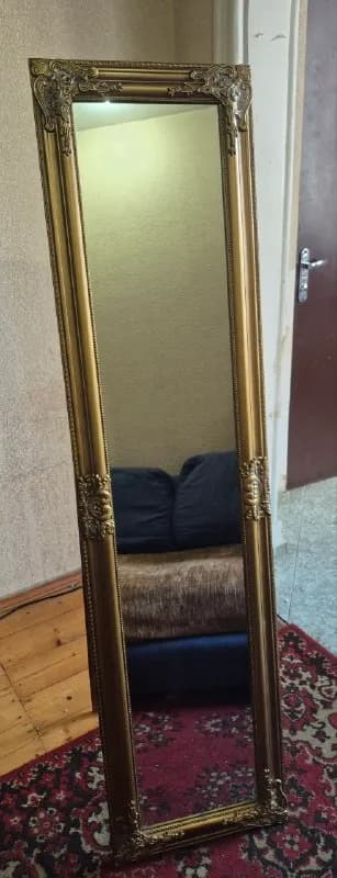 55 дюймов x 12 дюймов. Цена 120 лари. — Тбилиси — 120 ₾