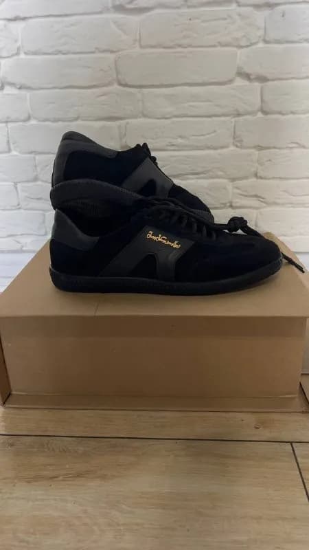 41 (по факту 42) — Тбилиси — 75 ₾