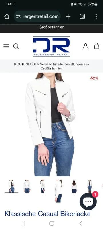 100 лари состояние новой примерить орби сити — Батуми — 100 ₾