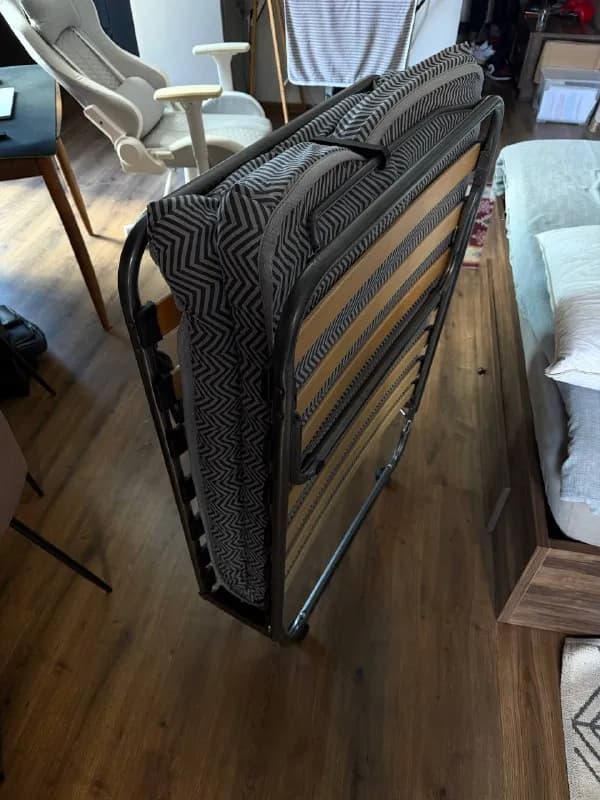 Jysk — Батуми — 400 ₾