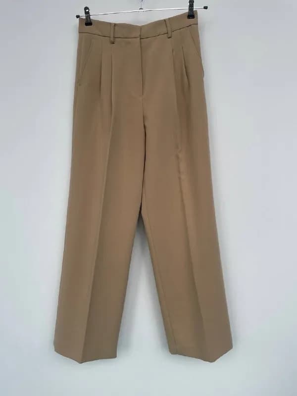 1. брюки Zara женские — Тбилиси — 40 ₾