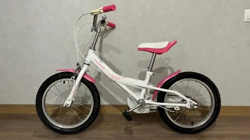 Trinx PRINCESS 2.0 — Тбилиси — 250 ₾