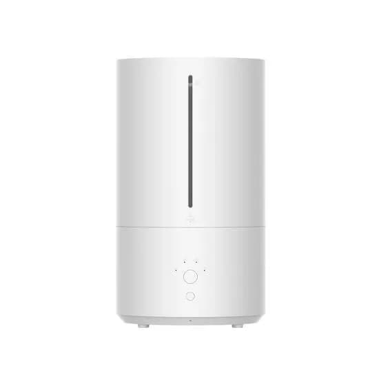 Xiaomi Smart Humidifier 2 BHR6026EU White Увлажнитель воздуха — Тбилиси — 70 ₾