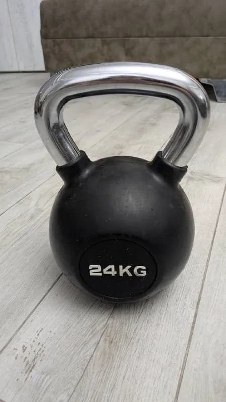 Гиря — Батуми — 250 ₾