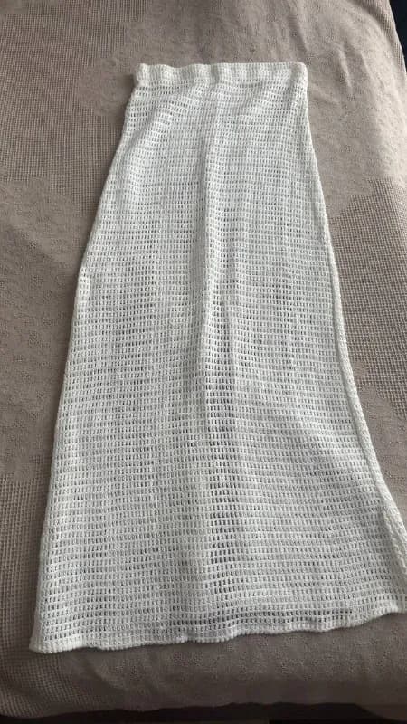 1. Куртка zara на девочку, осень-весна 7-8 лет, в идеальном состоянии — 25 ₾ — Батуми — 25 ₾