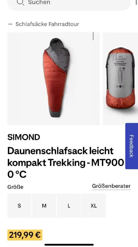 90% перо 10% — Батуми — 650 ₾