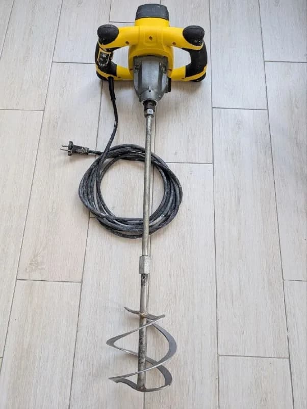 Stanley Fatmax FME190 — Батуми — 190 ₾