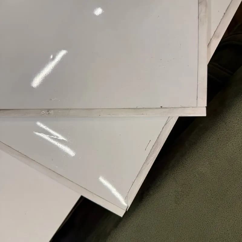 Два флипчарта 45×55 — Тбилиси — 35 ₾