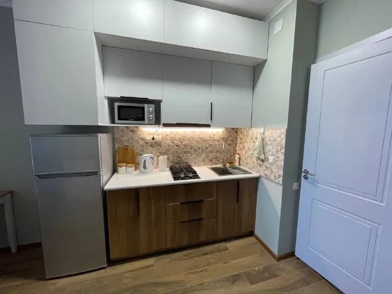 2-й тупик, Ангиса, 8 — Батуми — 400 $