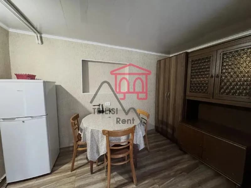 ID: 10310 (Di0087) — Тбилиси — 280 $