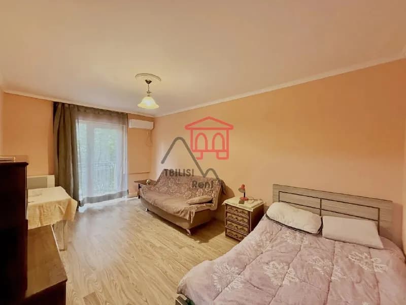 ID: 17978 (I0455) — Тбилиси — 400 $