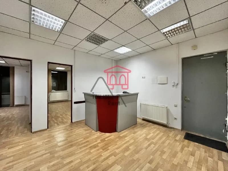 ID: 9245 (KR0067) — Тбилиси — 2 000 $