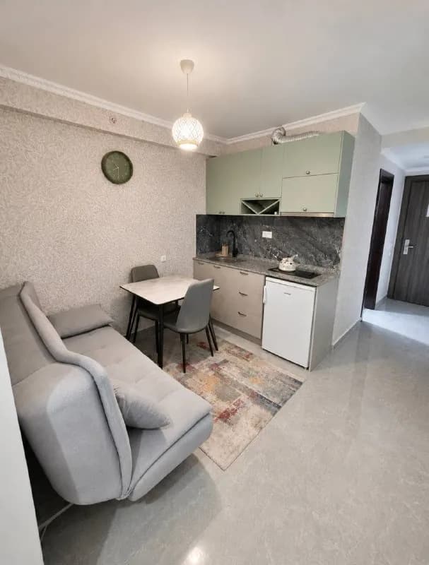 La Quinta — Батуми — 500 $