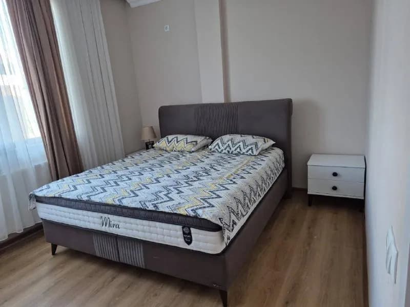 l #новыйбульвар — Батуми — 2 000 $