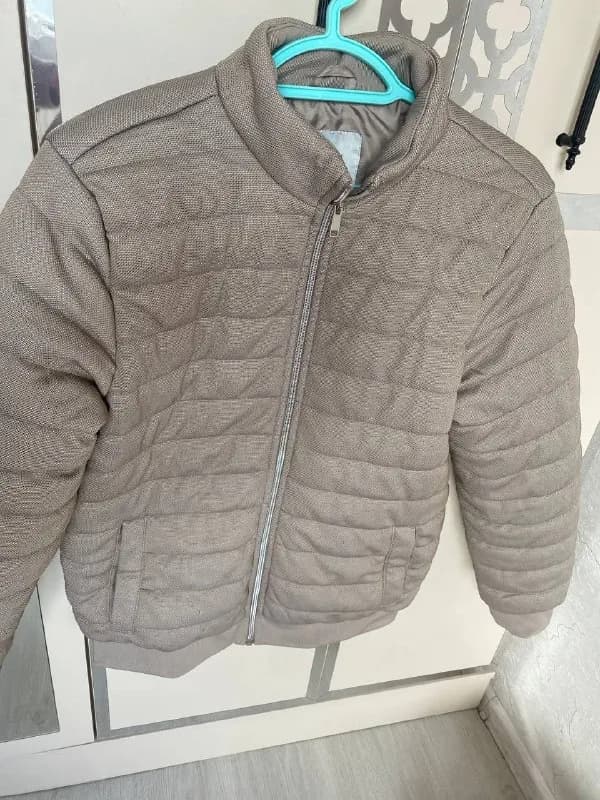 M — Тбилиси — 40 ₾