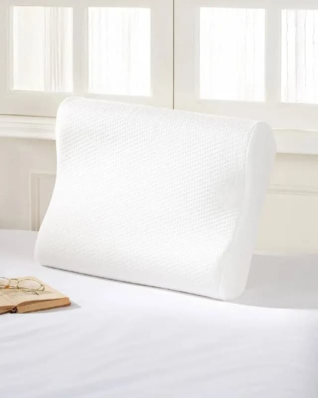 Madame Coco 50 lari — Батуми — 50 ₾