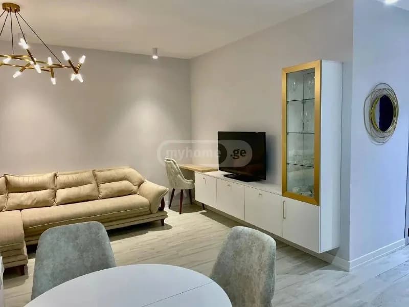 N5106 — Батуми — 700 $