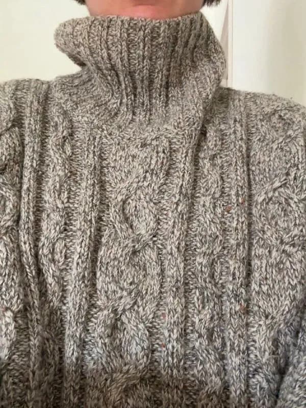 oversize — Тбилиси — 40 ₾