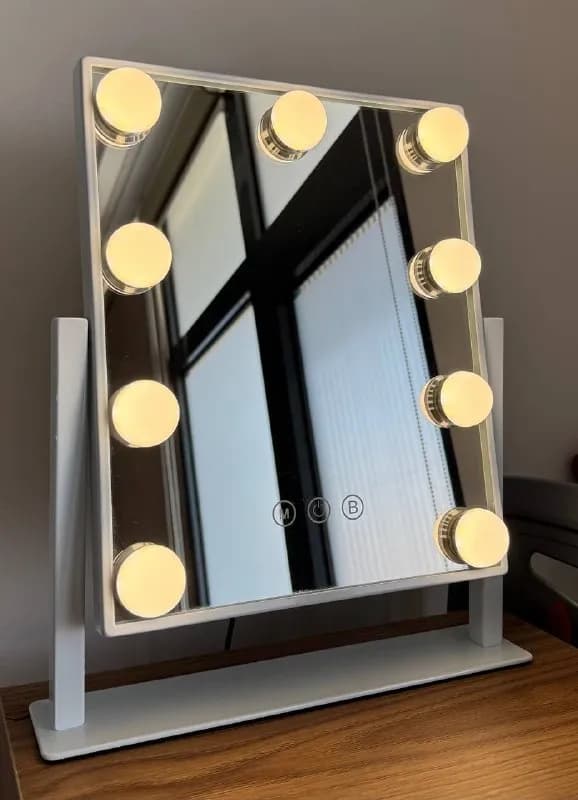 25*30см. — Батуми — 50 ₾